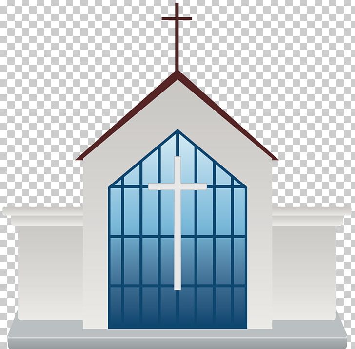 Chapel Church Cartoon Drawing PNG, Clipart, Angle, Animation, Architecture, Build, Building Free PNG Download