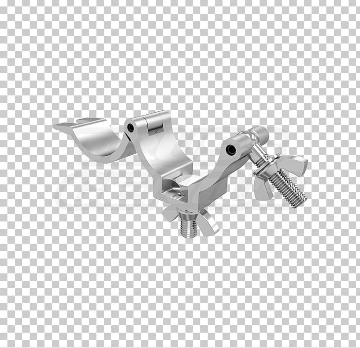 Clamp Stage Lighting Tool Light Fixture PNG, Clipart, Angle, Clamp, Hardware, Hardware Accessory, Household Hardware Free PNG Download