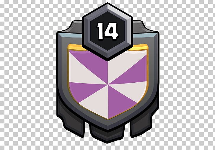 Clash Of Clans Video Gaming Clan Clan Badge Family PNG, Clipart, Batangas Blades, Big Enough Is This Short Enough, Brand, Clan, Clan Badge Free PNG Download