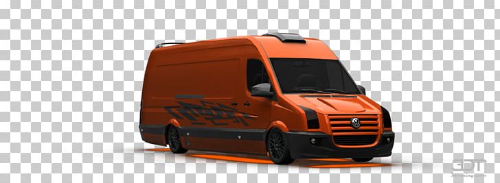 Commercial Vehicle Car Van Automotive Design Truck PNG, Clipart, 3 Dtuning, Automotive Design, Automotive Exterior, Brand, Car Free PNG Download