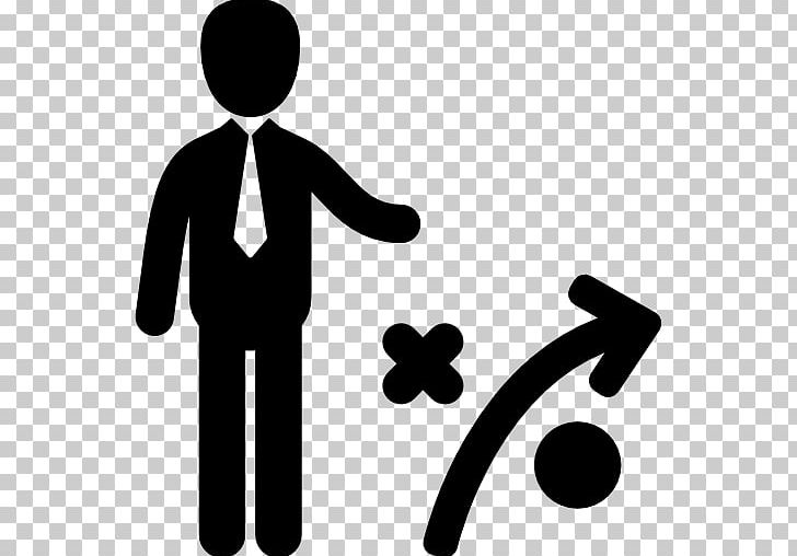 Computer Icons Handshake PNG, Clipart, Black And White, Brand, Business, Businessperson, Communication Free PNG Download