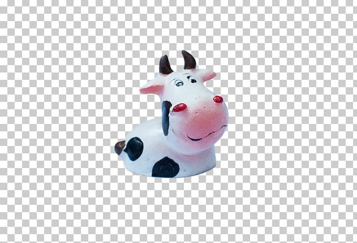 Dairy Cattle Cartoon Ox PNG, Clipart, Cartoon, Cattle, Color, Comics, Cow Free PNG Download