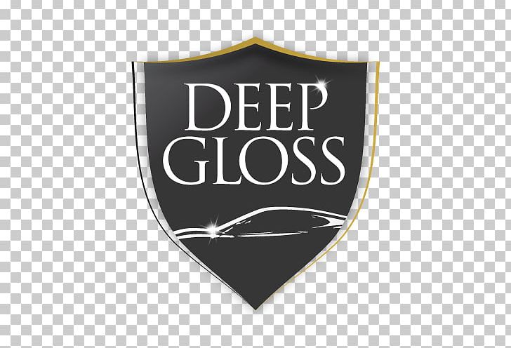 DeepGloss Car Wash Auto Detailing Auto Myjnia MavAnd Detailing PNG, Clipart, Auto Detailing, Brand, Car, Car Wash, Cosmetics Free PNG Download
