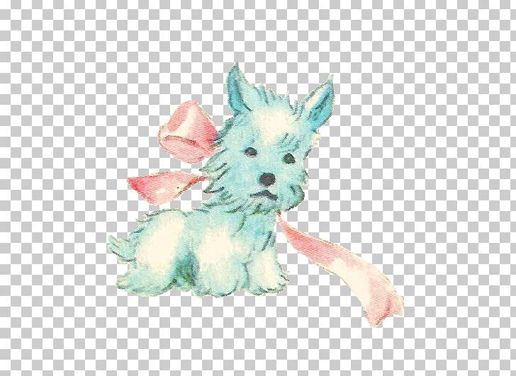 Dog Breed Cairn Terrier Puppy Tail PNG, Clipart, Animals, Baby Ribbon, Breed, Cairn, Cairn Terrier Free PNG Download