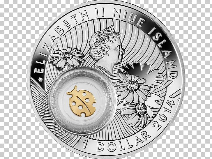 Dollar Coin Silver Coin United States Dollar PNG, Clipart, Biedronka, Circle, Coin, Currency, Dollar Coin Free PNG Download