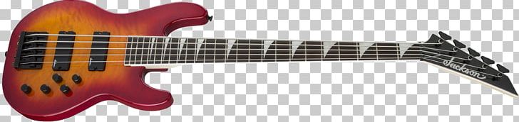 Electric Guitar Acoustic Guitar Bass Guitar Jackson Soloist PNG, Clipart, Acoustic Electric Guitar, Concert, Double Bass, Guitar Accessory, Ibanez Js Series Free PNG Download