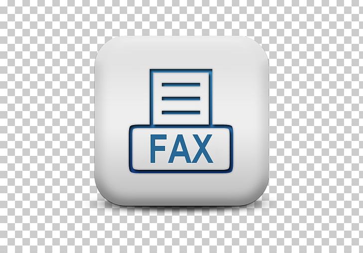 Fax Computer Icons Mantaro Networks PNG, Clipart, Brand, Button, Clip Art, Computer Icons, Document Free PNG Download