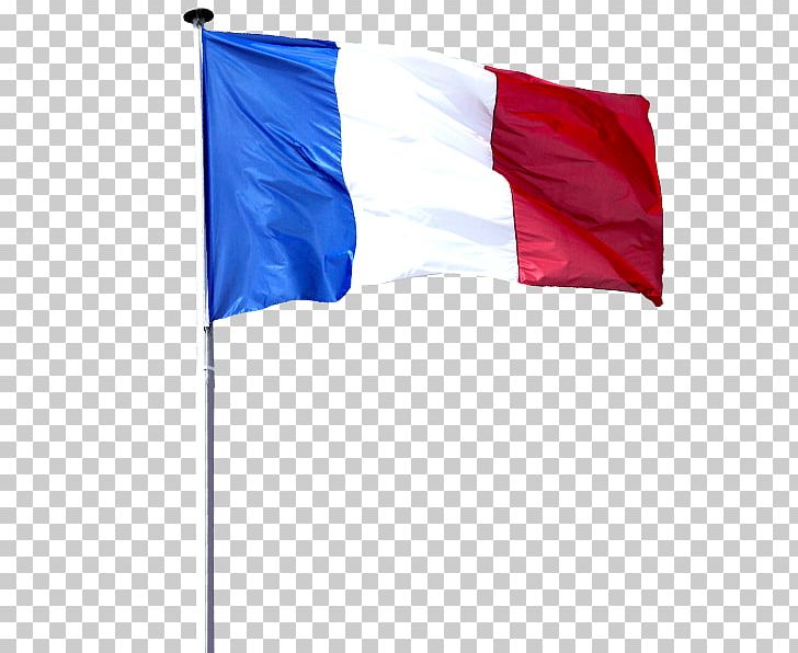 Flag Of France French Revolution PNG, Clipart, Ani, Computer Icons, Cool, Flag, Flag Of Barbados Free PNG Download