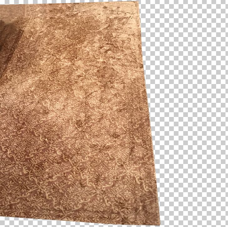 Flooring Brown PNG, Clipart, Brown, Flooring, Miscellaneous, Others Free PNG Download