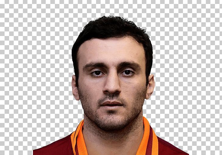 Francesco Totti FIFA 17 FIFA 16 FIFA 18 FIFA 14 PNG, Clipart, As Roma, Beard, Cheek, Chin, Electronic Arts Free PNG Download