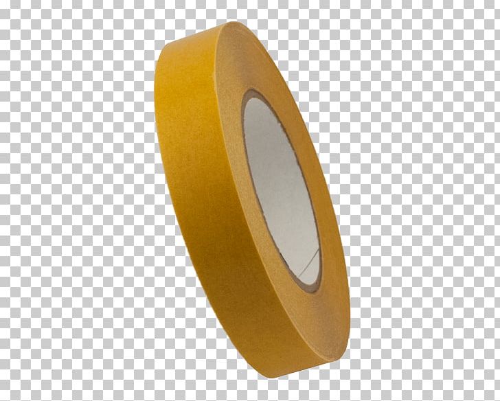 Gaffer Tape Adhesive Tape Product Design PNG, Clipart, Adhesive Tape, Box Sealing Tape, Gaffer, Gaffer Tape, Two Adhesive Strips Free PNG Download