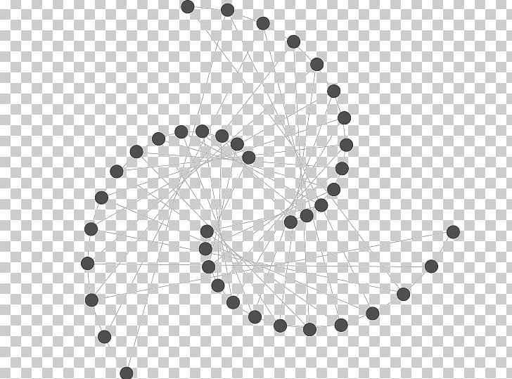 Geometric Shape Geometry PNG, Clipart, Angle, Art, Black, Black And White, Circle Free PNG Download