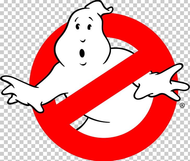 Ghostbusters Logo PNG, Clipart, At The Movies, Cult Movies Free PNG Download