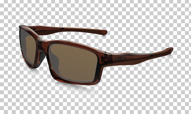 Goggles Sunglasses Oakley PNG, Clipart, Brown, Caramel Color, Eyewear, Glasses, Goggles Free PNG Download