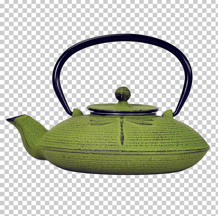 Green Tea Coffee Flowering Tea Teapot PNG, Clipart, Cast Iron, Coffee, Cup, Flowering Tea, Food Drinks Free PNG Download