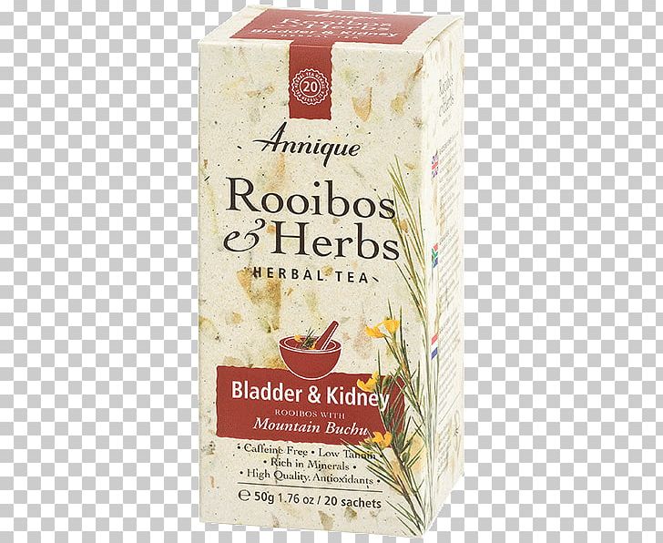 Green Tea Rooibos Herbal Tea PNG, Clipart, Antioxidant, Caffeine, Digestive Biscuit, Flavor, Food Free PNG Download