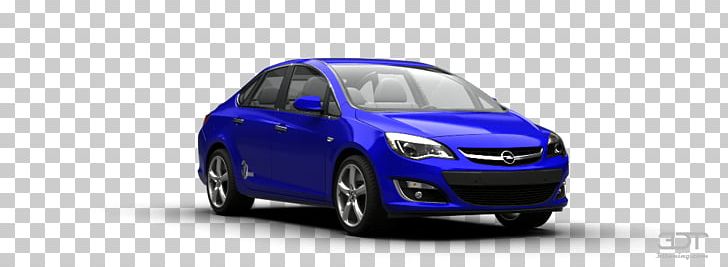 Hot Hatch Compact Car Mid-size Car City Car PNG, Clipart, Automotive Design, Blue, Car, City Car, Compact Car Free PNG Download
