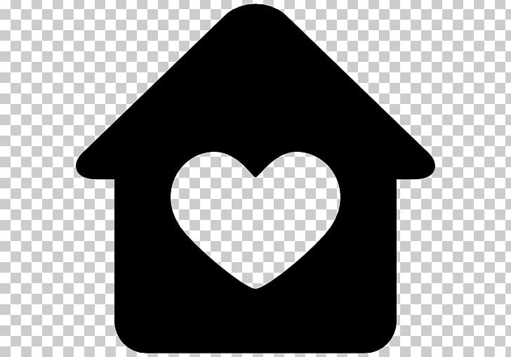 House Computer Icons Encapsulated PostScript Home PNG, Clipart, Apartment, Black, Black And White, Building, Computer Icons Free PNG Download