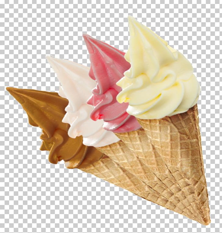 Ice Cream Cone Chocolate Ice Cream PNG, Clipart, Chocolate, Chocolate Ice Cream, Color, Color Ice Cream, Cone Free PNG Download