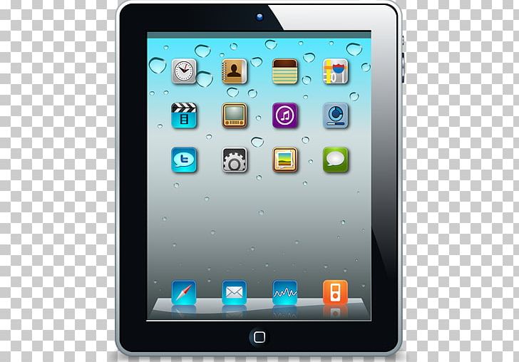 IPad 2 IPad Mini IPad 3 IPad 4 PNG, Clipart, Cellular Network, Computer, Computer Icons, Display Device, Electronic Device Free PNG Download
