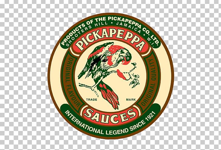 Jamaican Cuisine Caribbean Cuisine Pickapeppa Sauce Barbecue Sauce PNG, Clipart, Barbecue Sauce, Caribbean Cuisine, Christmas Ornament, Cooking, Food Free PNG Download