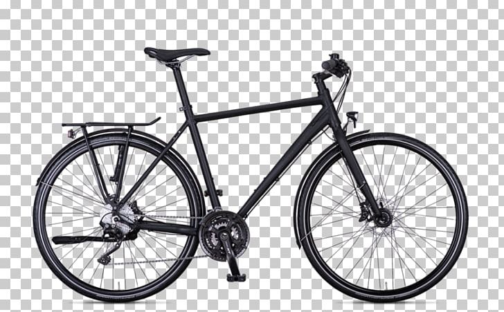 Jamis Bicycles Hybrid Bicycle Bicycle Shop Cycling PNG, Clipart, Bicycle, Bicycle Accessory, Bicycle Frame, Bicycle Frames, Bicycle Part Free PNG Download