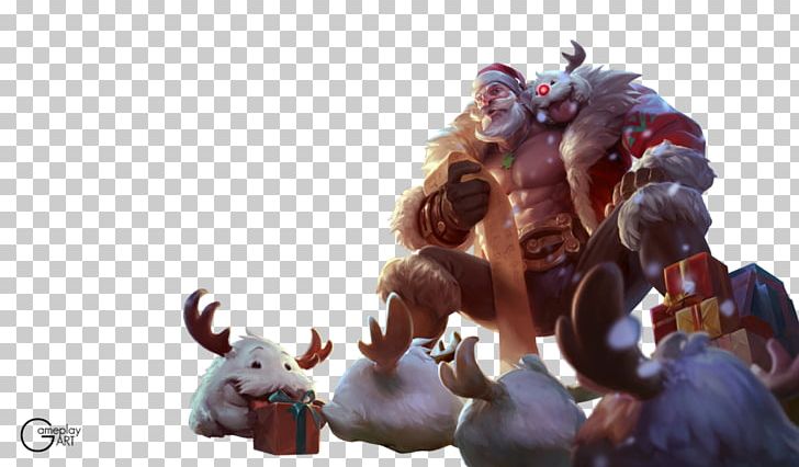 League Of Legends Art Game Rendering PNG, Clipart,  Free PNG Download