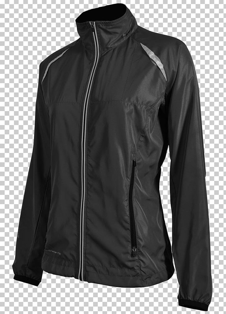 Leather Jacket Clothing Zipper Shell Jacket PNG, Clipart, Black, Clothing, Coat, Fleece Jacket, Flight Jacket Free PNG Download