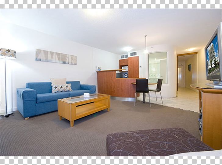 Mantra Mooloolaba Beach Hotel Accommodation PNG, Clipart, Accommodation, Angle, Apartment, Apartment Hotel, Beach Free PNG Download