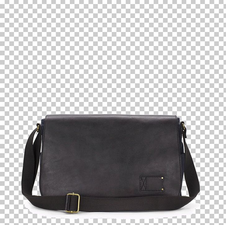 Messenger Bags Leather Handbag PNG, Clipart, Accessories, Bag, Black, Black M, Brown Free PNG Download