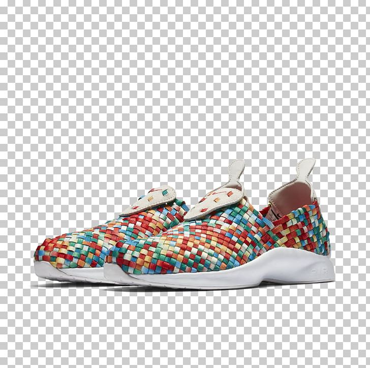 Nike Air Max Shoe Air Jordan Sneakers PNG, Clipart, Adidas, Air Jordan, Cross Training Shoe, Footwear, Logos Free PNG Download