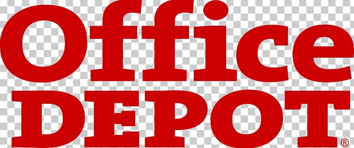 Office Depot Office Supplies Sales Retail PNG, Clipart, Area, Brand, Computer, Coupon, Discounts And Allowances Free PNG Download