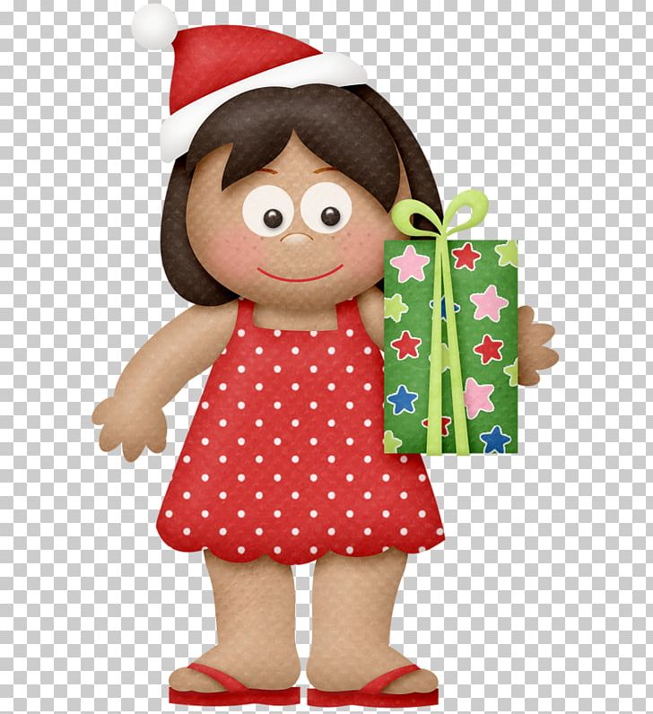 Painting Gift Doll PNG, Clipart, Art, Cartoon, Chicken Egg, Christmas, Christmas Decoration Free PNG Download