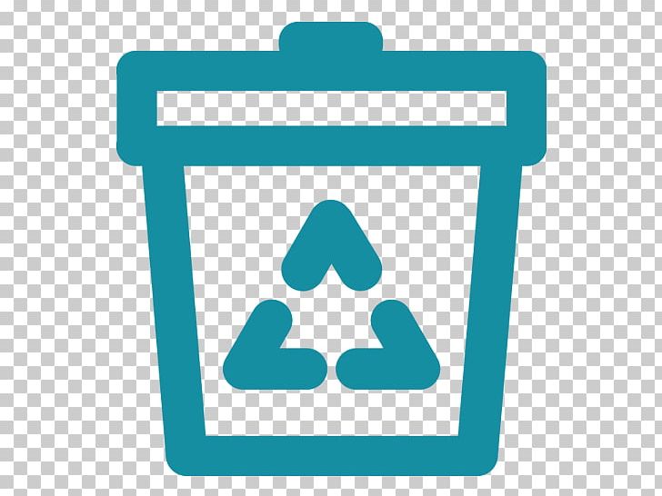 Paper Computer Icons Recycling Waste PNG, Clipart, Aqua, Area, Blue, Brand, Computer Icons Free PNG Download