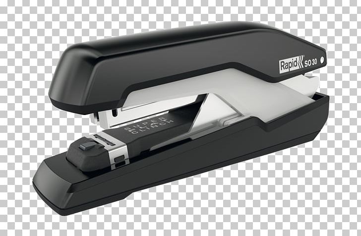 Paper Stapler Staple Removers Swingline PNG, Clipart, Angle, Automotive Exterior, Bookbinding, Bostitch, Box Free PNG Download