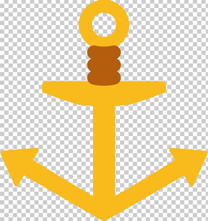Piracy PNG, Clipart, Angle, Computer Icons, Idea, Line, Miscellaneous Free PNG Download