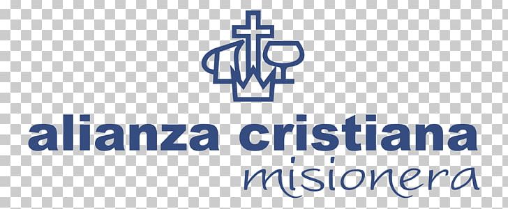 Piura Organization Global Media Outreach Christianity Christian And Missionary Alliance PNG, Clipart, Alianza Lima, Area, Blue, Brand, Christian And Missionary Alliance Free PNG Download