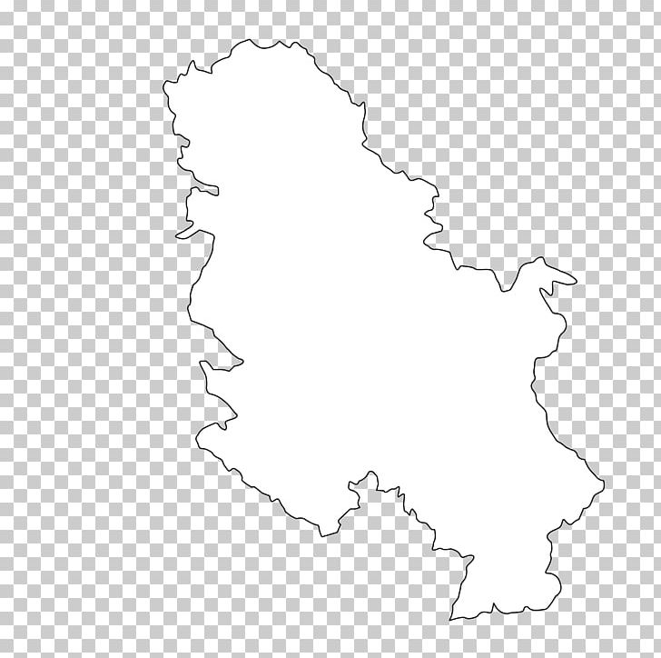 Point Angle Map Line Art Animal PNG, Clipart, Algerie, Angle, Animal, Area, Bitte Free PNG Download