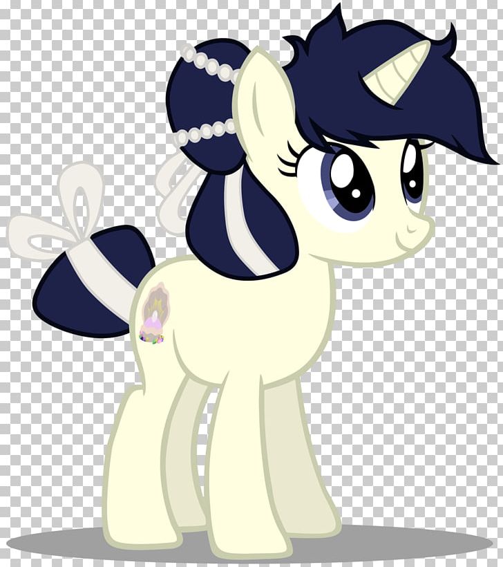 Pony Horse Twilight Sparkle Sea PNG, Clipart, Animals, Art, Canidae, Cartoon, Deviantart Free PNG Download