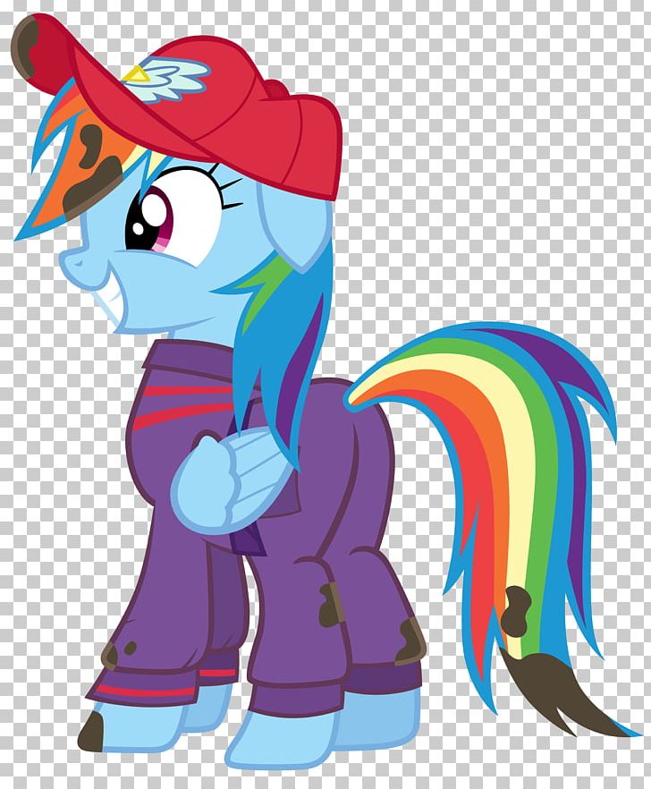 Pony Rainbow Dash Horse PNG, Clipart, Animal Figure, Animals, Anime, Art, Artist Free PNG Download