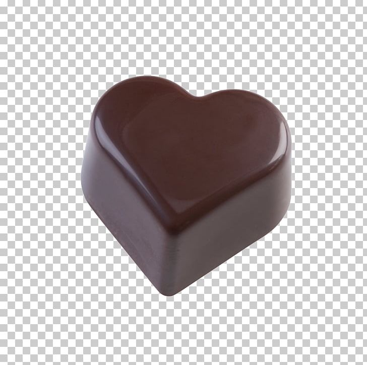 Praline Chocolate Truffle PNG, Clipart, Bonbon, Chocolate, Chocolate Truffle, Confectionery, Heart Free PNG Download