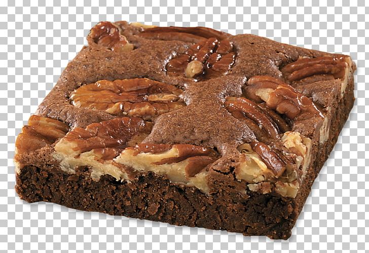 Pumpkin Bread Banana Bread Chocolate Brownie Baking PNG, Clipart, Baked Goods, Baking, Banana Bread, Chocolate, Chocolate Brownie Free PNG Download