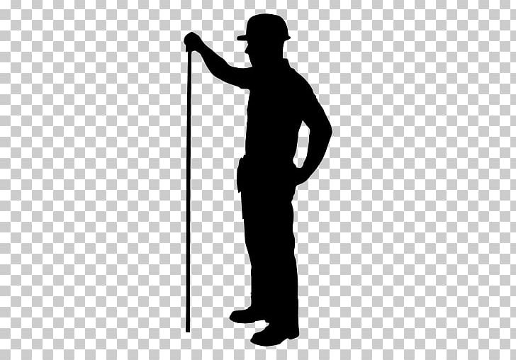 Silhouette Construction Worker Laborer Architectural Engineering PNG, Clipart, Angle, Architectural Engineering, Black And White, Construction Worker, Drawing Free PNG Download