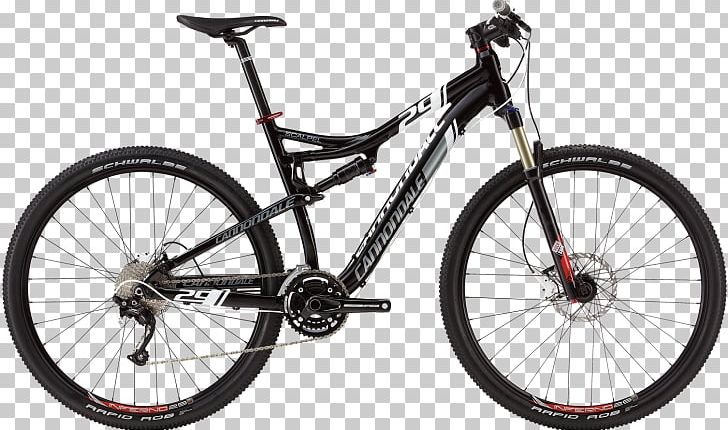 Specialized Stumpjumper Specialized Bicycle Components Specialized Epic 29er PNG, Clipart, Bicycle, Bicycle Accessory, Bicycle Frame, Bicycle Frames, Bicycle Part Free PNG Download