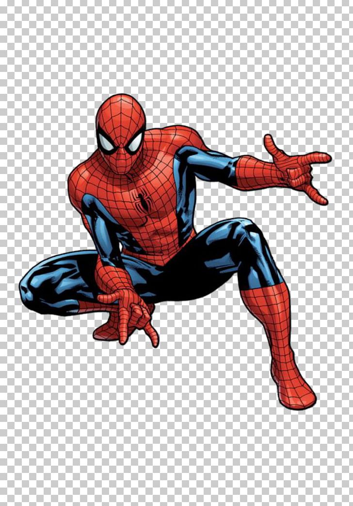 Spider-Man Ben Parker Marvel Comics Comic Book PNG, Clipart, Amazing Fantasy, American Comic Book, Avengers, Ben Parker, Comics Free PNG Download
