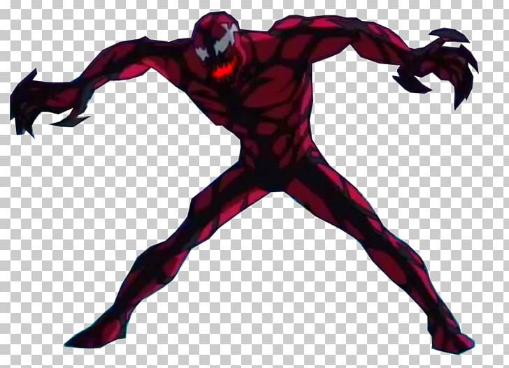 Spider-Man Miles Morales Mary Jane Watson Venom Carnage PNG, Clipart, Carnage, Fictional Character, Fictional Characters, Joint, Marvel Comics Free PNG Download