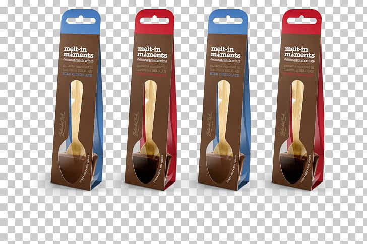 Spoon Hot Chocolate Belgian Chocolate Ganache Packaging And Labeling PNG, Clipart, Belgian Chocolate, Brand, Branding Agency, Chocolate, Cutlery Free PNG Download