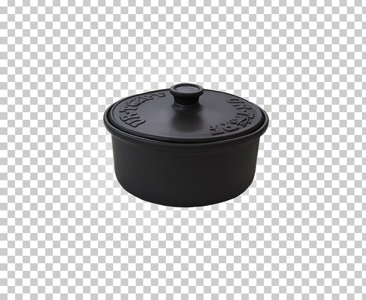 Stock Pots Kochtopf Lid Dutch Ovens Cast Iron PNG, Clipart, Basalt, Bbq Smoker, Cast Iron, Ceramic, Cookware And Bakeware Free PNG Download