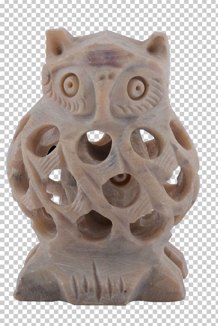 Stone Carving Snout Rock PNG, Clipart, Artifact, Carving, Others, Rock, Sculpture Free PNG Download