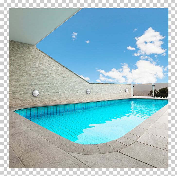 Swimming Pool Awning Deck Patio Coping PNG, Clipart, Alliance, Angle, Aqua, Awning, Azure Free PNG Download